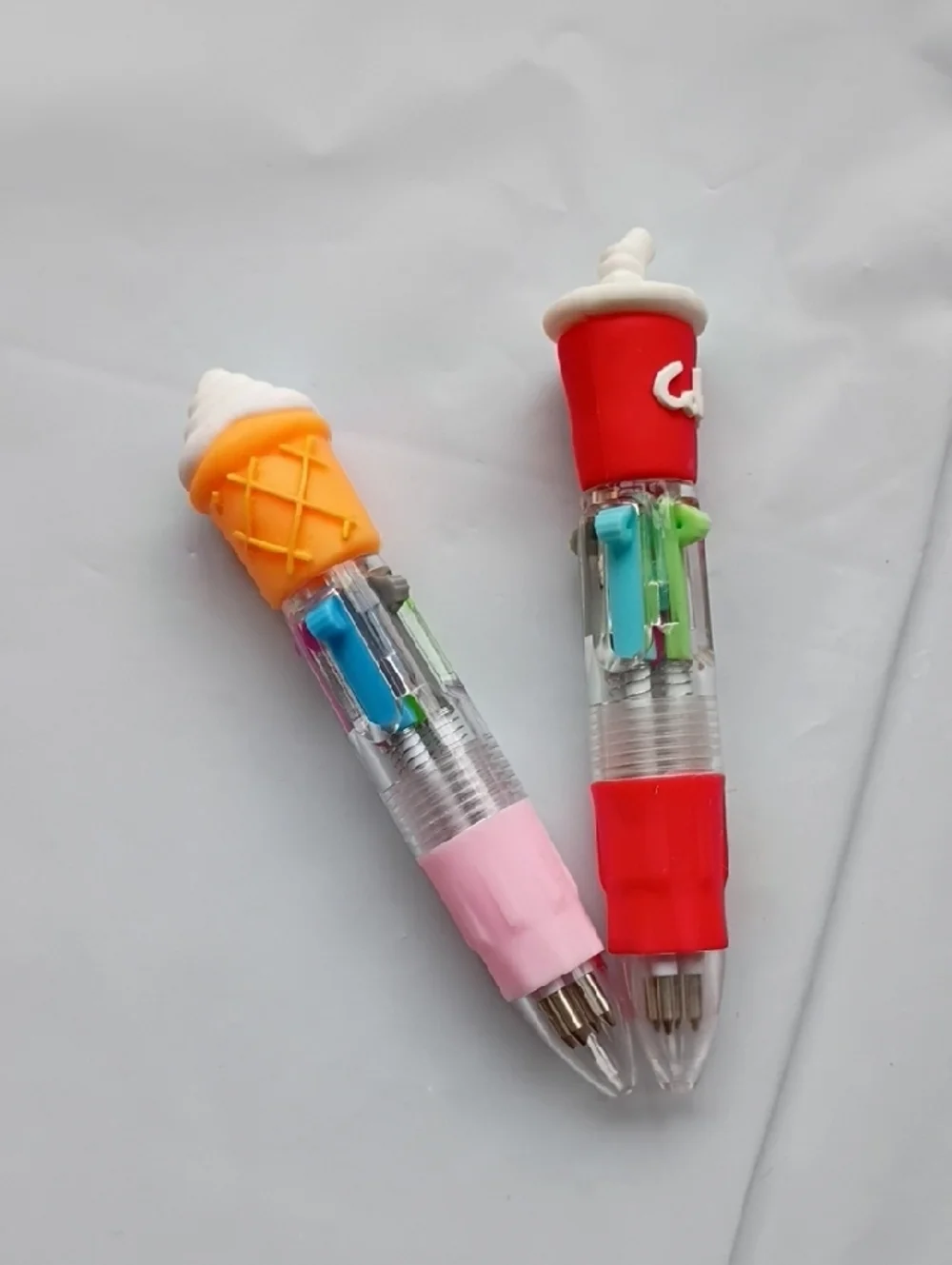 None fun novelty